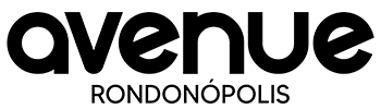 Avenue Rondonópolis